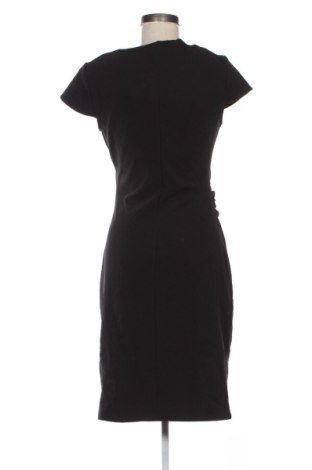 Ruha Vero Moda, Méret M, Szín Fekete, Ár 8 779 Ft