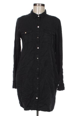 Šaty  Vero Moda, Veľkosť M, Farba Čierna, Cena  20,95 €