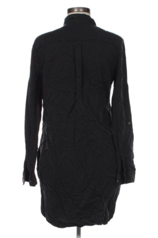 Šaty  Vero Moda, Veľkosť M, Farba Čierna, Cena  20,95 €