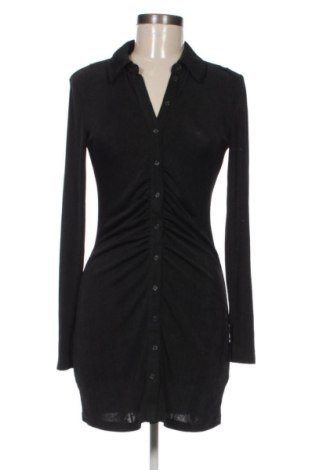 Sukienka Vero Moda, Rozmiar S, Kolor Czarny, Cena 208,98 zł