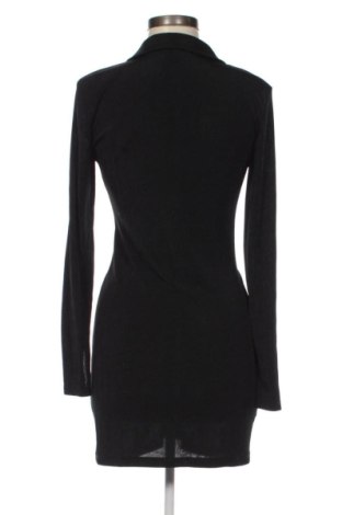 Sukienka Vero Moda, Rozmiar S, Kolor Czarny, Cena 208,98 zł