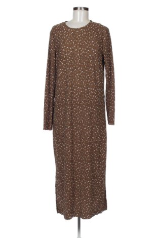Rochie Vero Moda, Mărime XL, Culoare Multicolor, Preț 107,99 Lei