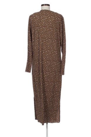 Rochie Vero Moda, Mărime XL, Culoare Multicolor, Preț 107,99 Lei