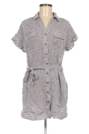 Sukienka Vero Moda, Rozmiar M, Kolor Kolorowy, Cena 91,99 zł