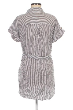 Sukienka Vero Moda, Rozmiar M, Kolor Kolorowy, Cena 91,99 zł