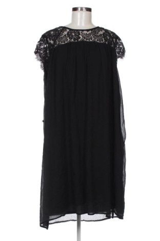 Ruha Vero Moda, Méret XXL, Szín Fekete, Ár 6 989 Ft