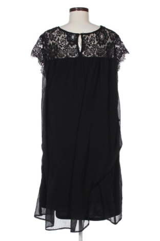 Ruha Vero Moda, Méret XXL, Szín Fekete, Ár 6 989 Ft