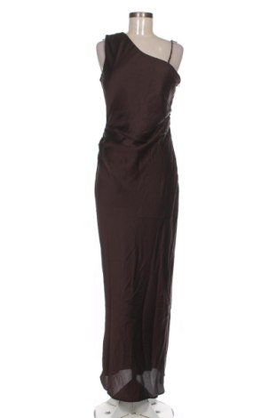 Šaty  Vero Moda, Velikost M, Barva Hnědá, Cena  1 649,00 Kč