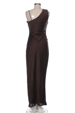 Šaty  Vero Moda, Velikost M, Barva Hnědá, Cena  1 649,00 Kč