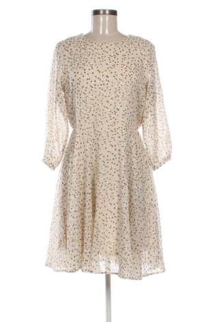 Kleid Vero Moda, Größe M, Farbe Mehrfarbig, Preis € 20,99, #136512563