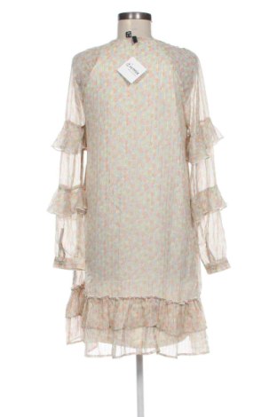 Sukienka Vero Moda, Rozmiar M, Kolor Kolorowy, Cena 72,99 zł
