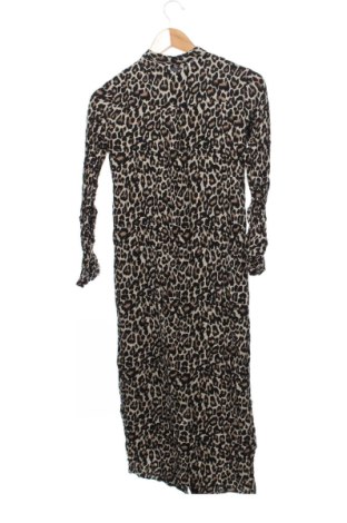 Kleid Vero Moda, Größe XS, Farbe Mehrfarbig, Preis € 22,99