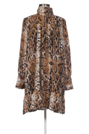 Φόρεμα Vero Moda, Μέγεθος M, Χρώμα Πολύχρωμο, Τιμή 16,99 €