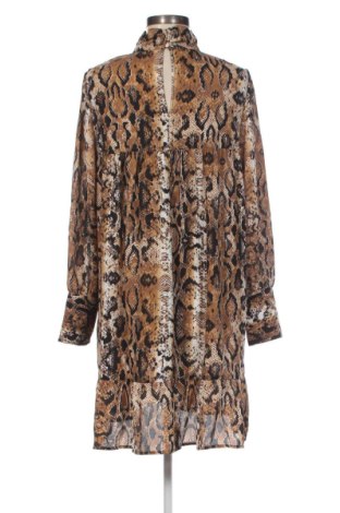 Φόρεμα Vero Moda, Μέγεθος M, Χρώμα Πολύχρωμο, Τιμή 16,99 €