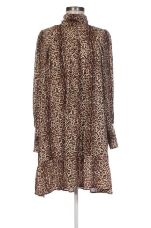 Sukienka Vero Moda, Rozmiar M, Kolor Kolorowy, Cena 72,99 zł