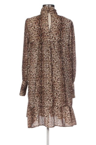 Sukienka Vero Moda, Rozmiar M, Kolor Kolorowy, Cena 72,99 zł