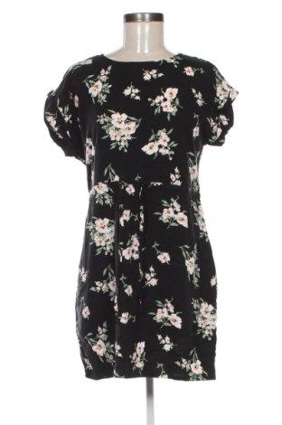 Sukienka Vero Moda, Rozmiar M, Kolor Czarny, Cena 72,99 zł