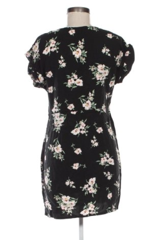 Sukienka Vero Moda, Rozmiar M, Kolor Czarny, Cena 72,99 zł