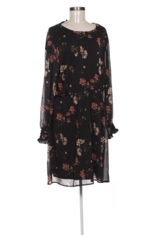 Sukienka Vero Moda, Rozmiar XXL, Kolor Kolorowy, Cena 72,99 zł