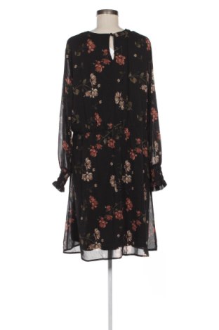 Sukienka Vero Moda, Rozmiar XXL, Kolor Kolorowy, Cena 72,99 zł