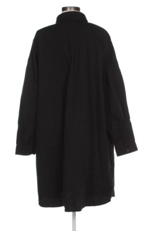 Sukienka Vero Moda, Rozmiar 4XL, Kolor Czarny, Cena 91,99 zł