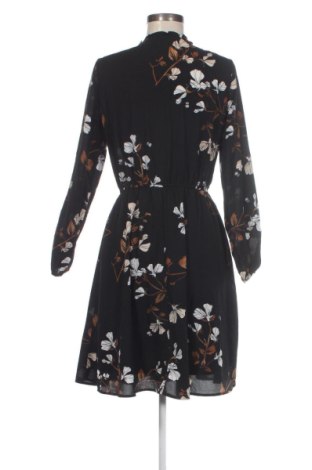 Kleid Vero Moda, Größe S, Farbe Mehrfarbig, Preis 17,99 €