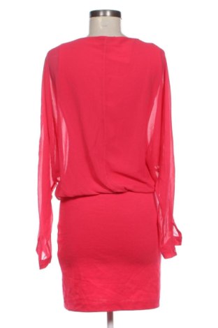 Рокля Vero Moda, Размер M, Цвят Розов, Цена 14,31 €