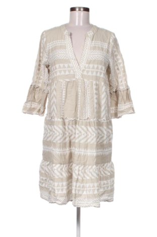 Šaty  Vero Moda, Veľkosť L, Farba Viacfarebná, Cena  16,95 €