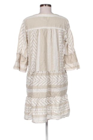 Šaty  Vero Moda, Veľkosť L, Farba Viacfarebná, Cena  16,95 €