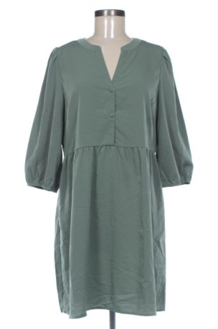 Sukienka Vero Moda, Rozmiar L, Kolor Zielony, Cena 91,99 zł