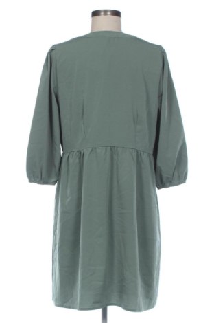Sukienka Vero Moda, Rozmiar L, Kolor Zielony, Cena 91,99 zł