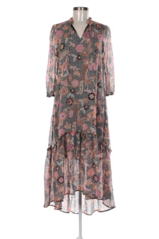 Sukienka Vero Moda, Rozmiar S, Kolor Kolorowy, Cena 91,09 zł