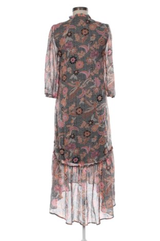 Sukienka Vero Moda, Rozmiar S, Kolor Kolorowy, Cena 91,09 zł