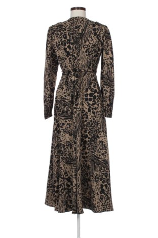 Kleid Vero Moda, Größe S, Farbe Mehrfarbig, Preis 39,00 €