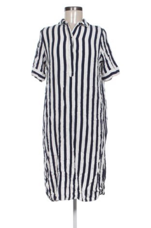 Sukienka Vero Moda, Rozmiar S, Kolor Kolorowy, Cena 91,99 zł
