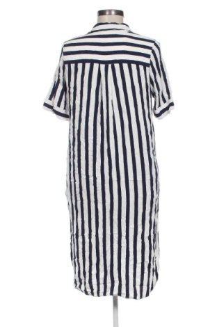 Sukienka Vero Moda, Rozmiar S, Kolor Kolorowy, Cena 91,99 zł