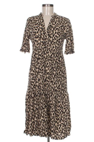 Φόρεμα Vero Moda, Μέγεθος M, Χρώμα Πολύχρωμο, Τιμή 17,00 €