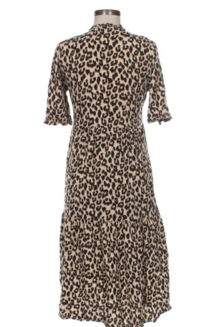 Φόρεμα Vero Moda, Μέγεθος M, Χρώμα Πολύχρωμο, Τιμή 17,00 €