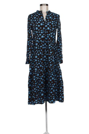 Šaty  Vero Moda, Veľkosť M, Farba Viacfarebná, Cena  20,95 €