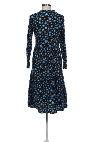 Šaty  Vero Moda, Veľkosť M, Farba Viacfarebná, Cena  20,95 €
