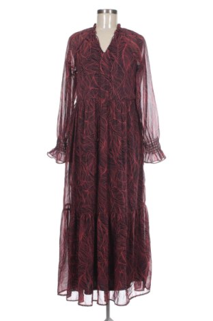 Kleid Vero Moda, Größe S, Farbe Mehrfarbig, Preis 22,99 €