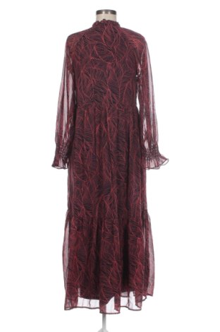Kleid Vero Moda, Größe S, Farbe Mehrfarbig, Preis 22,99 €