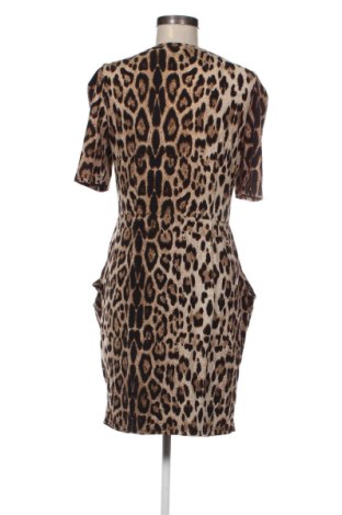 Kleid Vero Moda, Größe M, Farbe Mehrfarbig, Preis 17,99 €
