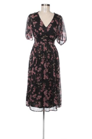 Φόρεμα Vero Moda, Μέγεθος S, Χρώμα Πολύχρωμο, Τιμή 20,99 €