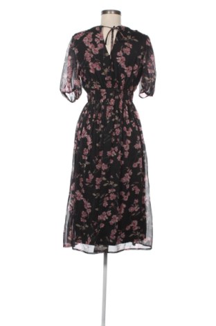 Φόρεμα Vero Moda, Μέγεθος S, Χρώμα Πολύχρωμο, Τιμή 20,99 €