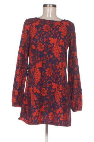 Φόρεμα Vero Moda, Μέγεθος S, Χρώμα Πολύχρωμο, Τιμή 13,81 €