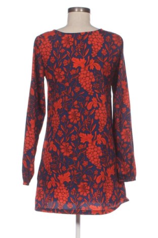 Φόρεμα Vero Moda, Μέγεθος S, Χρώμα Πολύχρωμο, Τιμή 13,81 €