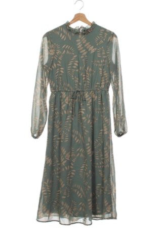 Rochie Vero Moda, Mărime XS, Culoare Multicolor, Preț 85,99 Lei