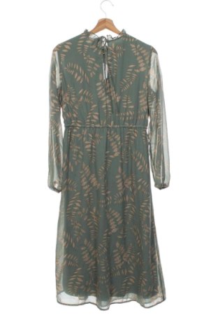 Rochie Vero Moda, Mărime XS, Culoare Multicolor, Preț 85,99 Lei