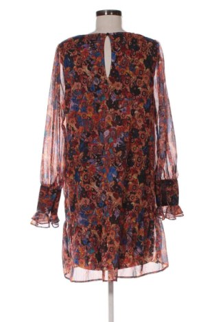 Kleid Vero Moda, Größe L, Farbe Mehrfarbig, Preis 13,81 €